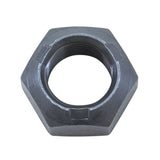 Replacement Pinion Nut For Dana 25 27 30 36 44 53 & GM 7.75