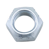 Pinion Nut For Dana 44 JK 44HD 60 70 70U 70HD & Nissan M226 Rear