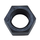Replacement Pinion Nut For Dana 80