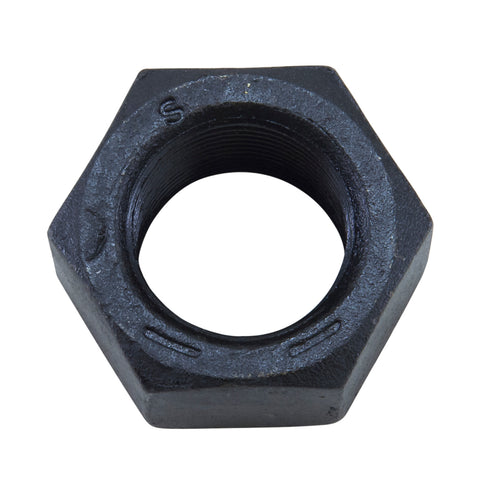 Replacement Pinion Nut For Dana 80