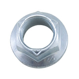 Pinion Nut M20/35 D30/44 JK Front Ford 10.25"/10.5"/some 9.75" 7/8-20 Thread