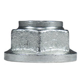 Pinion Nut