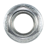 Pinion Nut