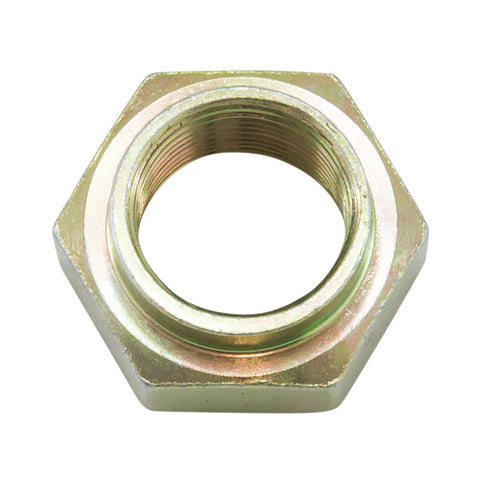 Pinion Nut