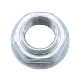 T100 & Tacoma W/LOC Pinion Nut