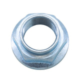Toyota Landcruiser Pinion Nut Coarse Spline
