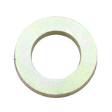 Chrysler 8.75" (coarse Spline) Pinion Nut Washer
