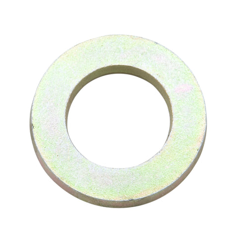 Chrysler 8.75" (coarse Spline) Pinion Nut Washer