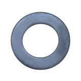 Dana 44 JK / 60 / 70U Pinion Nut Washer Replacement