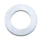 Replacement Pinion Nut Washer For Dana 80
