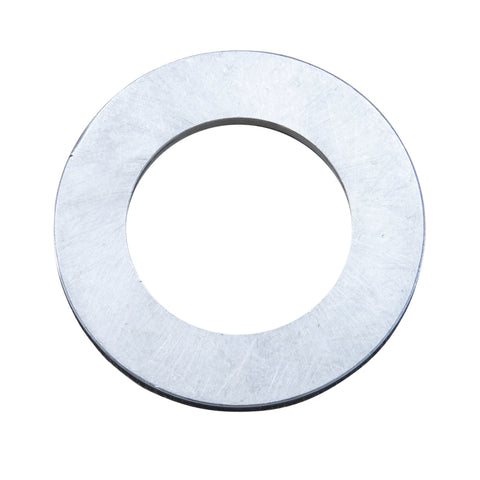 Replacement Pinion Nut Washer For Dana 80