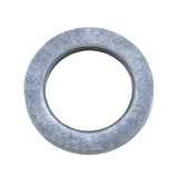 Pinion Nut Washer