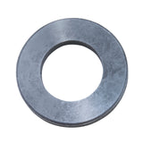 Pinion Nut Washer