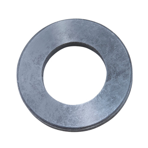 Pinion Nut Washer