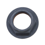 Replacement Pinion Nut For Dana S110