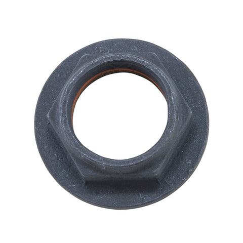 Replacement Pinion Nut For Dana S110