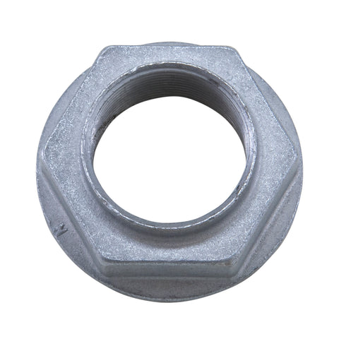 Pinion Nut For Chrysler 300 Charger Magnum.
