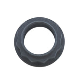 10.5" 11.5" And 11.8" AAM Pinion Nut Washer
