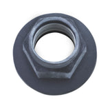 8.8" Ford Staked Pinion Nut 2015+ 8.8 Rear