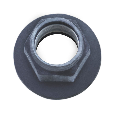 8.8" Ford Staked Pinion Nut 2015+ 8.8 Rear