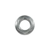 Yukon Pinion Nut For Jeep JL Dana 44 Rubicon (M220 M210) M24x2.0