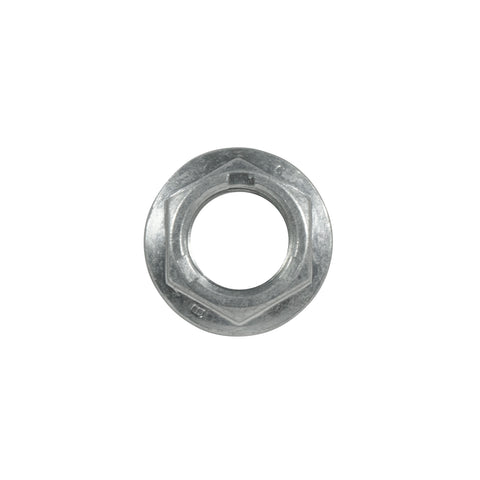 Yukon Pinion Nut For Jeep JL Dana 44 Rubicon (M220 M210) M24x2.0