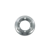 Yukon Pinion Nut For Jeep JL Dana 35 Model 200 M22-1.5.
