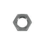 Pinion Nut For Dana 60SR Front 2017 + Ford M27x2.0 Thread