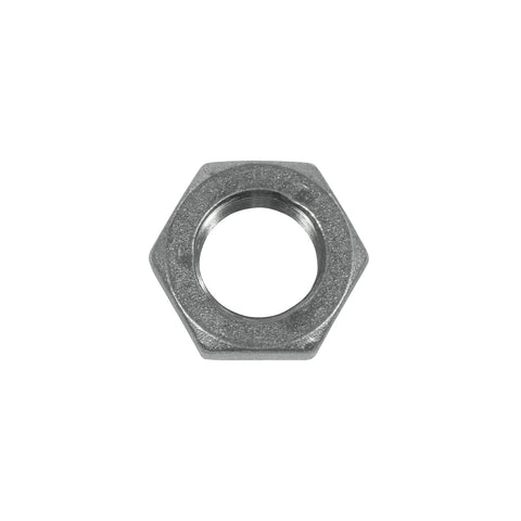 Pinion Nut For Dana 60SR Front 2017 + Ford M27x2.0 Thread