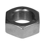 Yukon Rear Pinion Nut For Dana M275/M300 Diff M30-2.0 Diameter/thread Size
