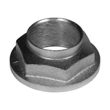 10.5" Ford '11 & Up Pinion Nut M30-1.0 RH Thread