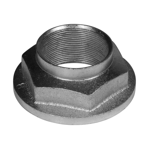 10.5" Ford '11 & Up Pinion Nut M30-1.0 RH Thread