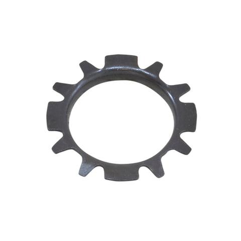 8" Ford Pilot Bearing Retainer.