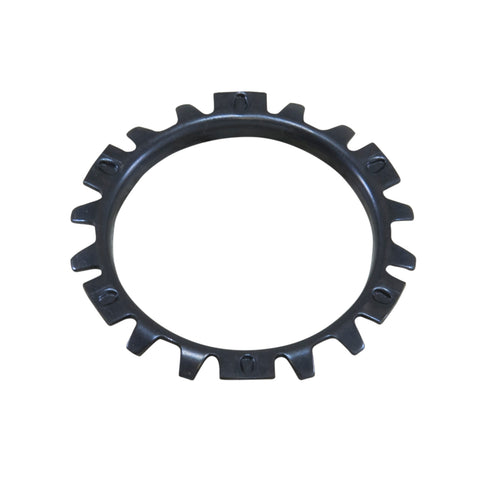 Pilot Bearing Retainer For Ford 9".