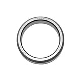 Toyota Bearing Retainer For Vaious Models