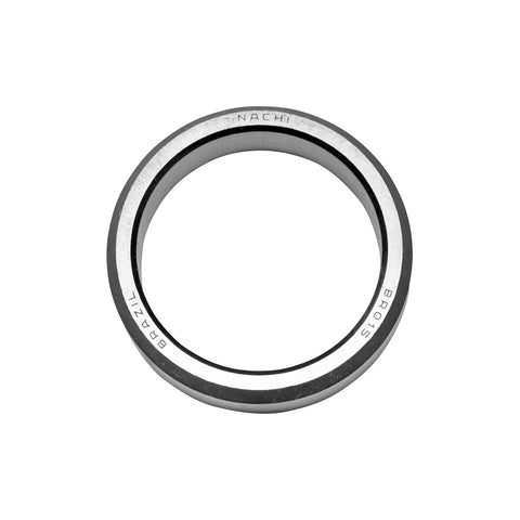 Toyota Bearing Retainer For Vaious Models