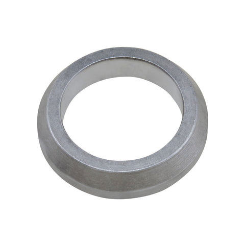 Axle Bearing Retainer For 565904 Bearing