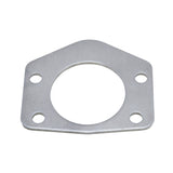 Axle Bearing Retainer Plate For Dana 44 TJ Rear