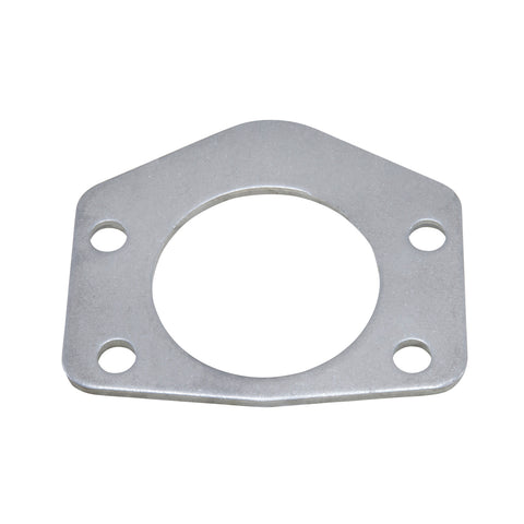 Axle Bearing Retainer Plate For Dana 44 TJ Rear