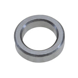 Wheel Bearing Press Ring For Model 35 Super & Dana 44 Super