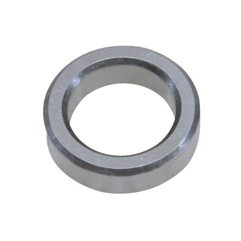 Wheel Bearing Press Ring For Model 35 Super & Dana 44 Super