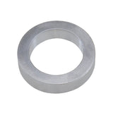 Axle Bearing Retainer For Dana 44 Rear