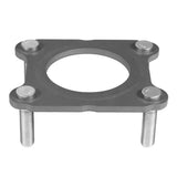 Yukon Bearing Retainer For Jeep JL Rubicon Dana 44 Rear Axle With Studs