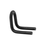 Yukon Side Adjuster Lock Wire Retainer Clamp For GM 10.5” 14T Differential