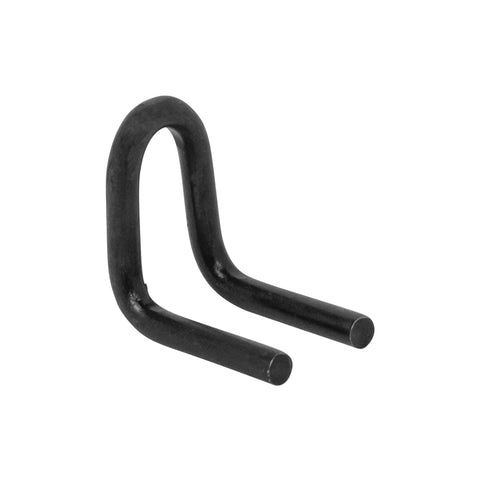 Yukon Side Adjuster Lock Wire Retainer Clamp For GM 10.5” 14T Differential