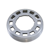 Differential Side Bearing Screw Adjuster For 9.25" Chrysler.