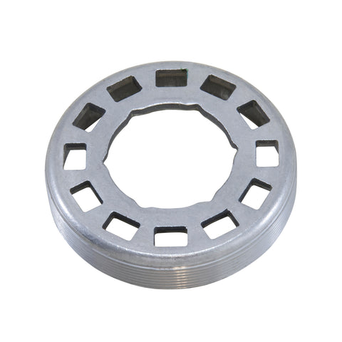 Differential Side Bearing Screw Adjuster For 9.25" Chrysler.