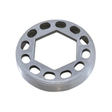 Differential Carrier Side Bearing Screw Adjuster For Chrysler 7.25" And 8.25".