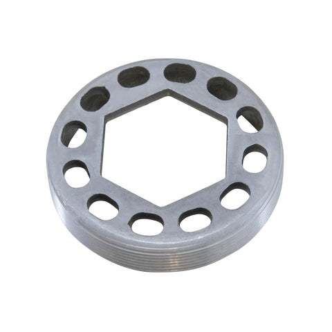 Differential Carrier Side Bearing Screw Adjuster For Chrysler 7.25" And 8.25".