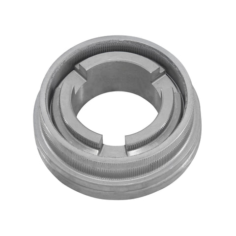 GM 8.25" IFS Side Adjuster '07 & Up